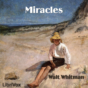 Miracles
