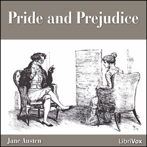 Pride and Prejudice (version 5)