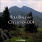 Folk Ballad Collection 001