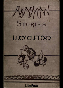 Anyhow Stories: Moral and otherwise