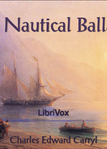 Nautical Ballad