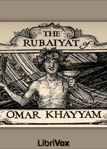 Rubáiyát of Omar Khayyám (Fitzgerald)