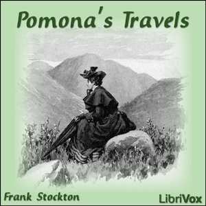 Pomona's Travels