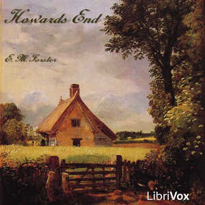 Howards End (version 2)