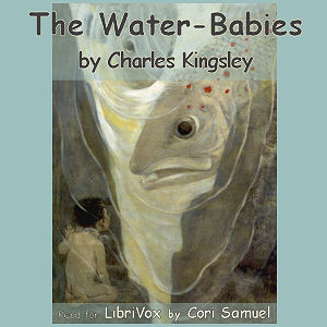 Water-Babies