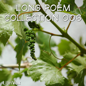 Long Poems Collection 006