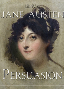 Persuasion (version 2)