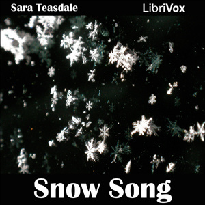 Snow Song