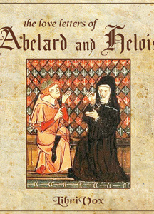 Love Letters of Abelard and Heloise