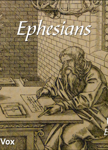 Bible (WEB) NT 10: Ephesians