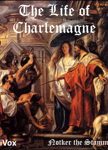 Life of Charlemagne