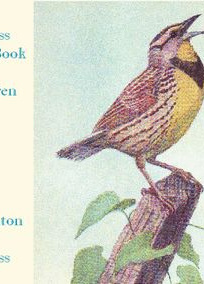 Burgess Bird Book for Children