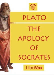 Apology of Socrates