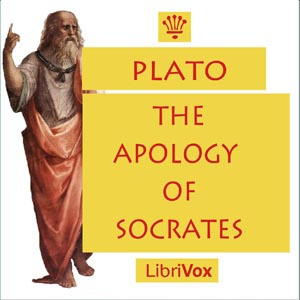 Apology of Socrates