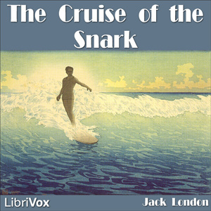 Cruise of the Snark