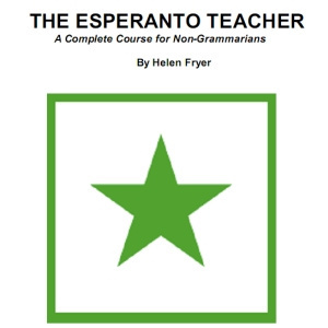 Esperanto Teacher