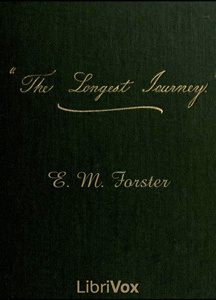 Longest Journey