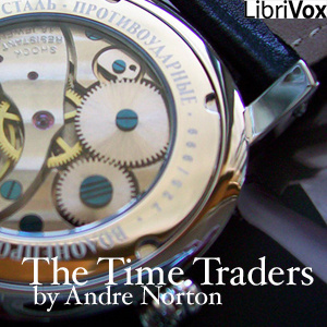 Time Traders