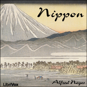 Nippon