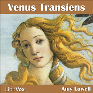 Venus Transiens