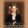 Anne of Green Gables (version 3)