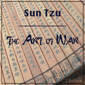 Art of War (version 2)