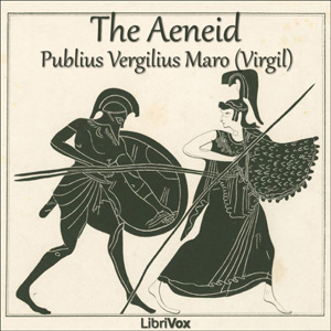 Aeneid