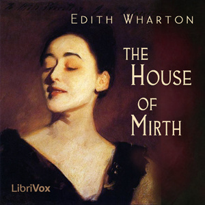 House of Mirth