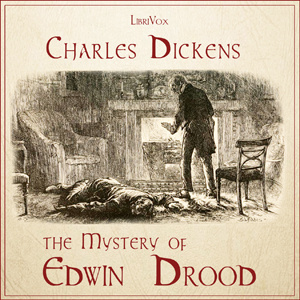 Mystery of Edwin Drood