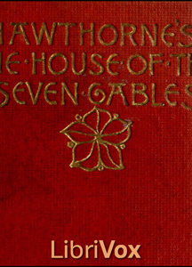 House of the Seven Gables (Version 2)