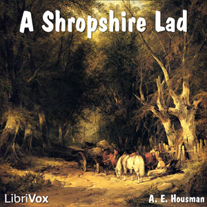 Shropshire Lad