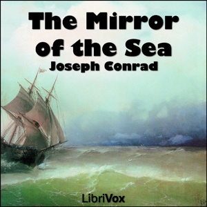 Mirror of the Sea