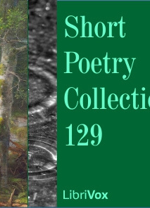Short Poetry Collection 129