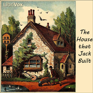 House that Jack Built