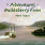 Adventures of Huckleberry Finn (version 2)