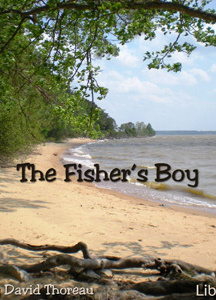 Fisher's Boy