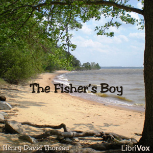 Fisher's Boy