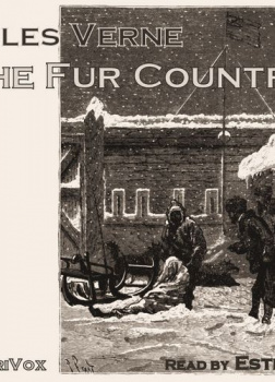 Fur Country