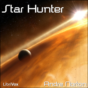 Star Hunter