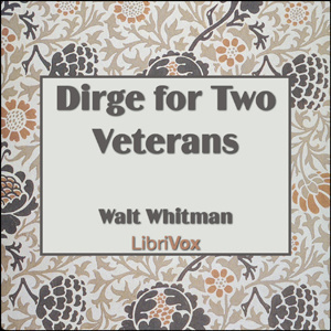 Dirge for Two Veterans