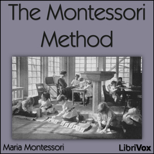 Montessori Method