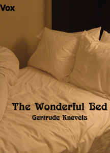 Wonderful Bed