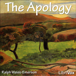Apology