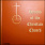 Hymns of the Christian Church