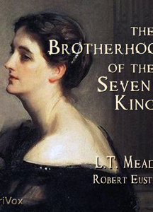 Brotherhood of the Seven Kings