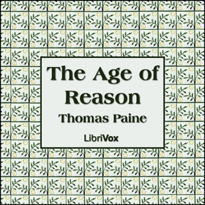 Age of Reason