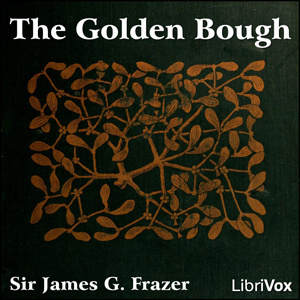 Golden Bough