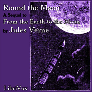 Round the Moon