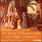 Book of A Thousand Nights and a Night (Arabian Nights), Volume 01