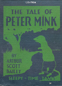Tale of Peter Mink